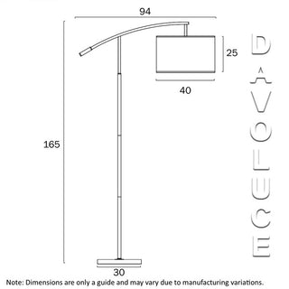 Telbix Cruz Floor Lamp from $138.00. Largest selection of the Floor lamps displayed in Australian lighting showrooms, Floor lamps for bedrooms, Floor lamps for hotel rooms, marble base Floor lamps, antique gold with sleek marble base Floor lamps available