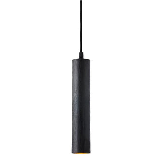 MDA Lighting Toress 33cm Cylinder Pendants for above kitchen island benches, Davoluce Lighting