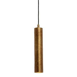 MDA Lighting Toress 33cm Cylinder Pendants for above kitchen island benches, Davoluce Lighting