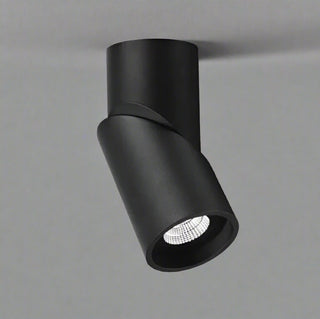 Axis 15W Surface Mounted LED Downlight