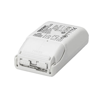 CDTCC15wF180-350mA Tridonic 15w 180-350mA Constant Current Dimmable LED Driver from Davoluce