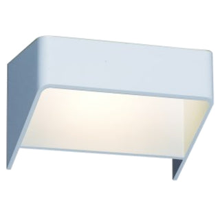 SACHI 10 - 3W LED Internal Up And Down Wall Light