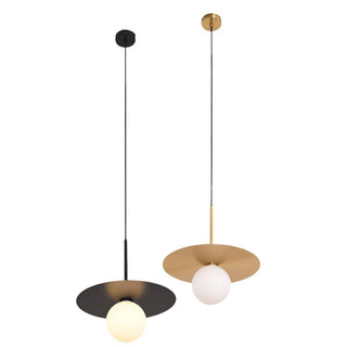 Dott Pendant Ø 300mm Disc