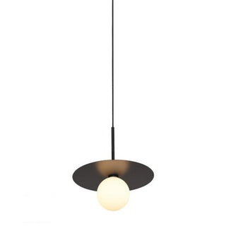 Dott Pendant Ø 300mm Disc