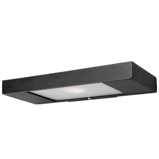 IBOX Slimline 20W LED Wall Uplighter
