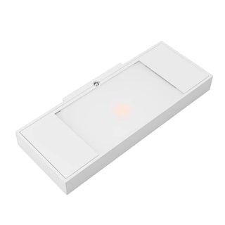 IBOX Slimline 20W LED Wall Uplighter