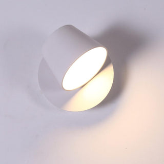 Yarra LED Interior Wall Light with Switch - UGE Lighting - Davoluce Lighting. Davoluce Lighting offers world wide delivery to most of our products. led up and down lights, led up and down exterior wall lights