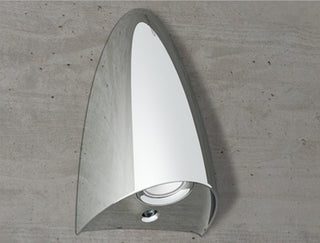 Viewer LED Steplight From Pellitteri Italy