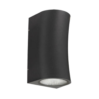 Vita Exterior Wall Lamp