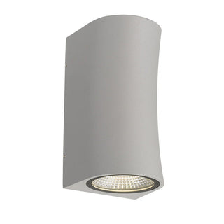 Vita Exterior Wall Lamp