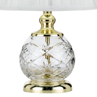 Vivian Traditional Table Lamp