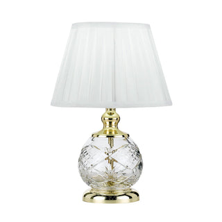 Vivian Traditional Table Lamp