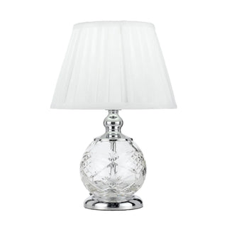 Vivian Traditional Table Lamp