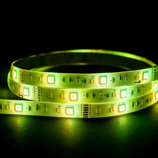 Havit Lighting Colour Changing LED Strip