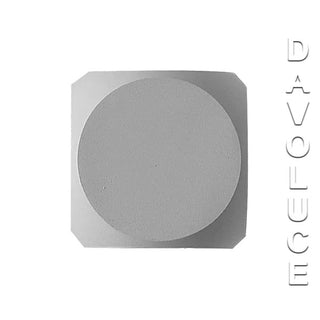 Vencha 5505075-WH Benz 2Way Wall Light White. Davoluce Lighting has one of the best selection of exterior up & down modern wall lights In Australia. Vencha Lighting outdoor LED wall lights on display at Davoluce Lighting Showroom in Elsternwick, Victoria