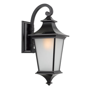 Westin Outdoor Wall Light