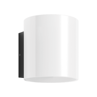 Whisper LED Wall Light