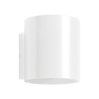 Whisper LED Wall Light