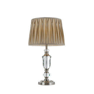 Wilton Table Lamp