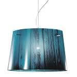 WOODY Pendants By SLAMP Italy WOO77SOS0000B_000