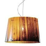 WOODY Pendants By SLAMP Italy WOO77SOS0000A_000