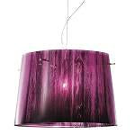 WOODY Pendants By SLAMP Italy WOO77SOS0000V_000