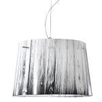 WOODY Pendants By SLAMP Italy WOO77SOS0000W_000