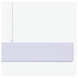 CLIMENE 3 - 180cm LED Linear Pendant Light