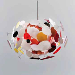 Xploff_floor_lamp_Marc-Mascal-DaVoluce