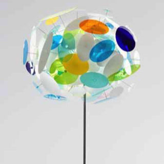 Xploff_table_lamp_Marc-Mascal-DaVoluce