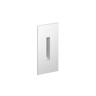 Unios Zenith Wall Light