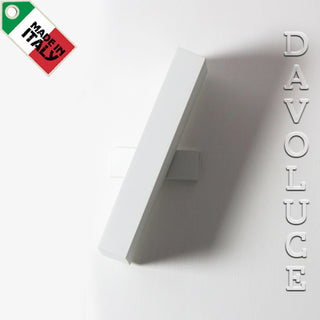 ZERO 2 32W LED Wall Uplight By Lucitalia Milano. Made In Italy. design by Francesco Brivio From Davoluce Lighting. Australia wide delivery.