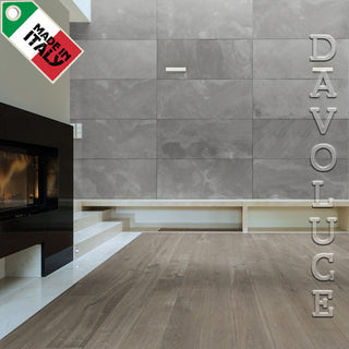 ZERO 2 32W LED Wall Uplight By Lucitalia Milano. Made In Italy. design by Francesco Brivio From Davoluce Lighting. Australia wide delivery.