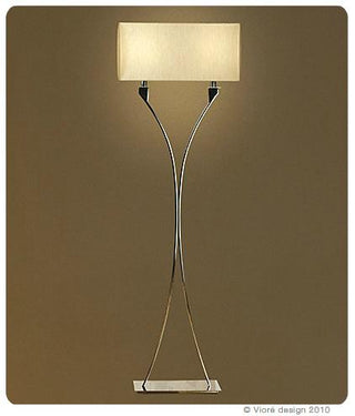 ZIMMER-2LT-light-floor-lamp-Viore-design-davoluce