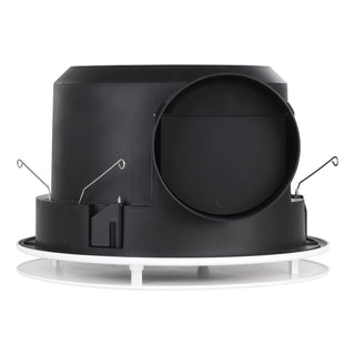 Eglo SAMBA Exhaust Fans