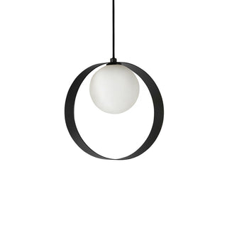 Modern single pendants available in round, square and triangular shapes in 3 colours: white, black or gold. Ideal for dining tables, kitchen bench pendants or hanged in the bedrooms as a bedside pendant lights. Australia wide delivery from Davoluce 