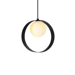 Modern single pendants available in round, square and triangular shapes in 3 colours: white, black or gold. Ideal for dining tables, kitchen bench pendants or hanged in the bedrooms as a bedside pendant lights. Australia wide delivery from Davoluce 