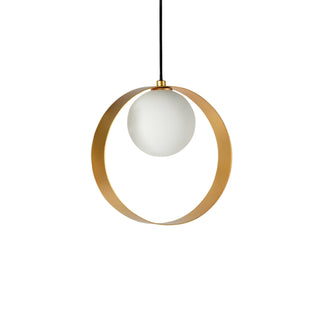Modern single pendants available in round, square and triangular shapes in 3 colours: white, black or gold. Ideal for dining tables, kitchen bench pendants or hanged in the bedrooms as a bedside pendant lights. Australia wide delivery from Davoluce