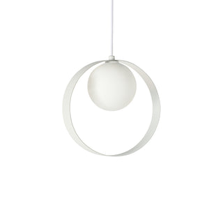 Modern single pendants available in round, square and triangular shapes in 3 colours: white, black or gold. Ideal for dining tables, kitchen bench pendants or hanged in the bedrooms as a bedside pendant lights. Australia wide delivery from Davoluce
