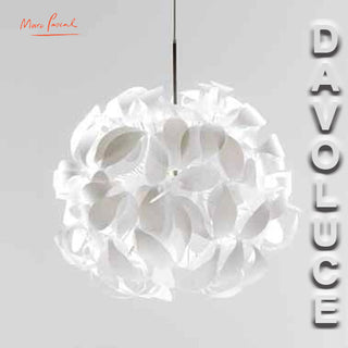 acacia_pendant_lamp_Marc-Mascal-DaVoluce