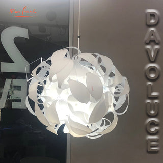 acacia_pendant_lamp_Marc-Mascal-DaVoluce