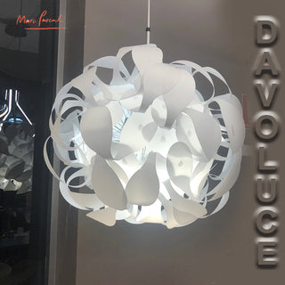 acacia_pendant_lamp_Marc-Mascal-DaVoluce