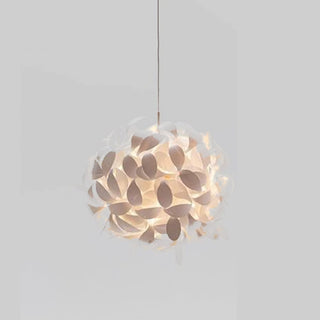 Acacia 60cm Pendant Lamp By Marc Pascal