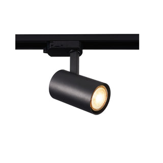 Adapt GU10 Track Light