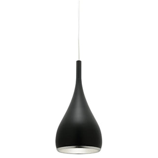 AERO 1 Light Pendant|Stocklist Of Cougar Lighting Australia, We have the best prices for AERO 1 Light Pendant. Visit our showroom in Melbourne, Elsternwick or buy online. Replica pendant lights Melbourne,Sydney,Brisbane