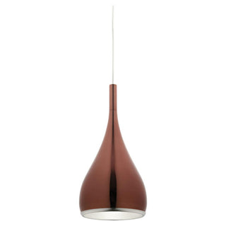 AERO 1 Light Pendant|Stocklist Of Cougar Lighting Australia, Davoluce, Melbourne, Sydney, Brisbane