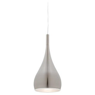 AERO 1 Light Pendant|Stocklist Of Cougar Lighting Australia, Davoluce, Melbourne, Sydney, Brisbane