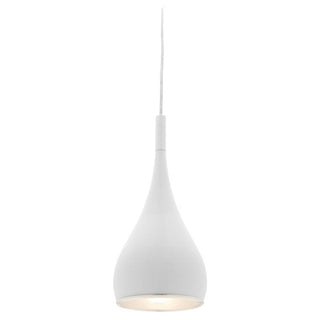 AERO 1 Light Pendant|Stocklist Of Cougar Lighting Australia, We have the best prices for AERO 1 Light Pendant. Visit our showroom in Melbourne, Elsternwick or buy online. Replica pendant lights Melbourne,Sydney,Brisbane