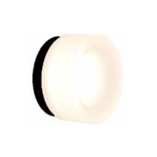 UGE Cirque 7W Wall Light from Davoluce Lighting