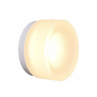 UGE Cirque 7W Wall Light from Davoluce Lighting